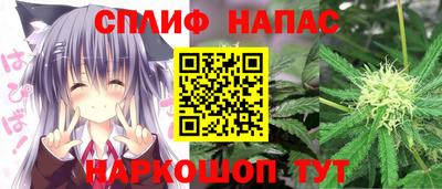 крисы Дубна