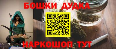 крисы Дубна