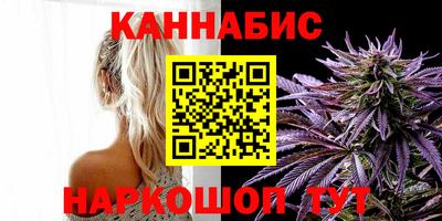 крисы Дубна