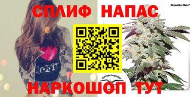 гидропоника Донецк